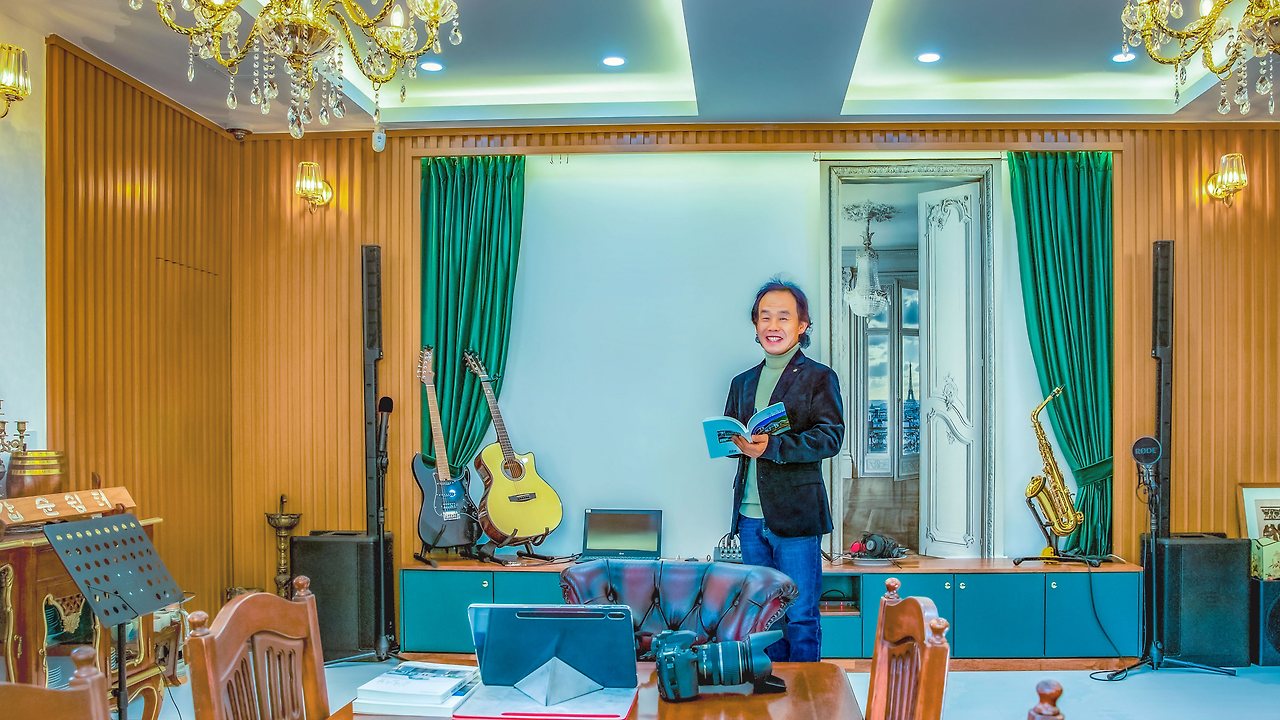 박승태 대표.jpg