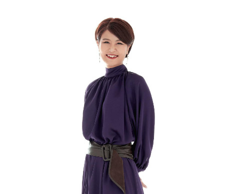 이 사진 이쁘네.jpg