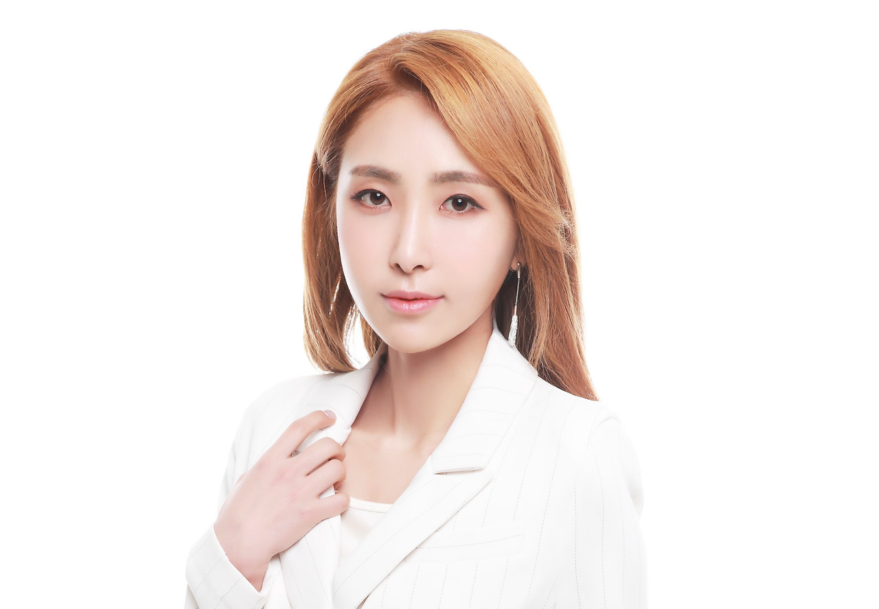 홈페이지 용 사진.jpg