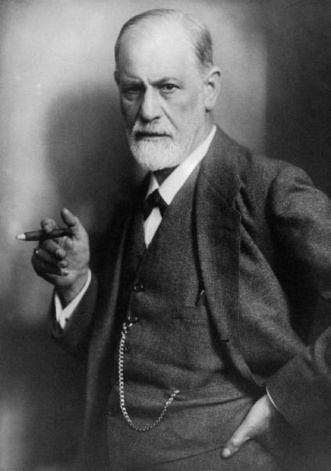 sigmund-freud-400399_1280.jpg