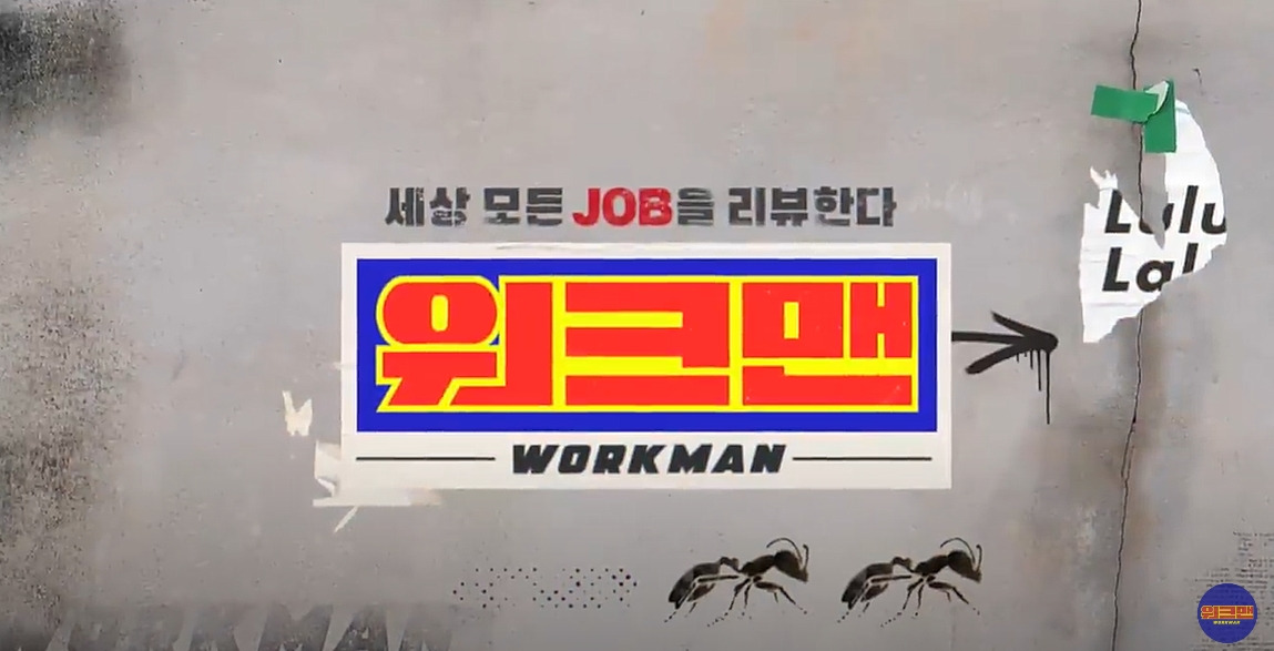 2020-04-21 08;49;31.jpg