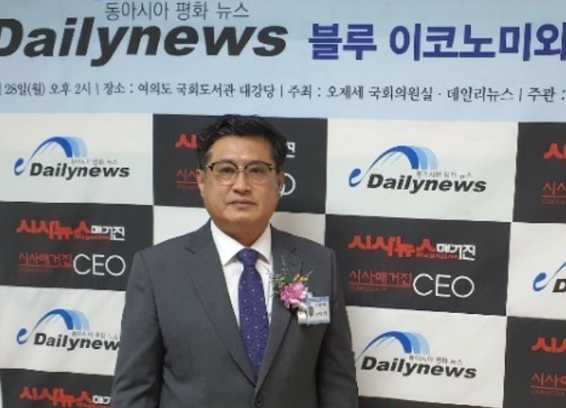 이재욱 교수.jpg