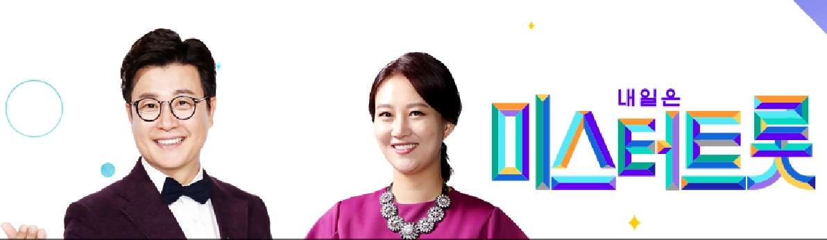 2020-04-20 08;51;56.jpg