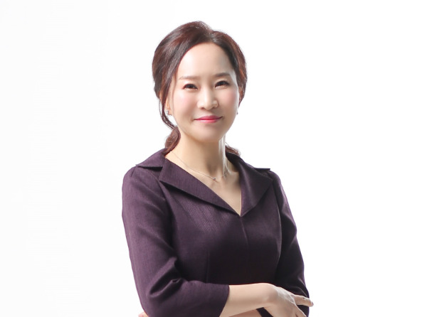 인터넷 사진.jpg