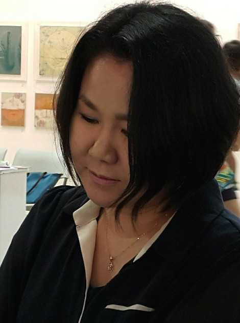 이은정 프로필사진 (2).jpg