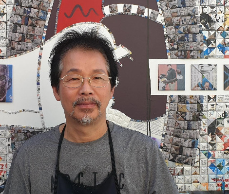 박윤배 화백.jpg