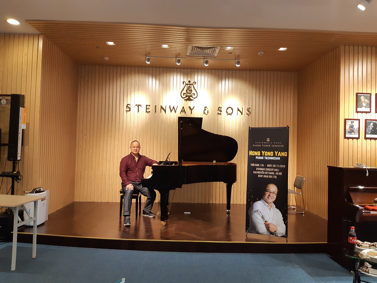 2019년 베트남 스타인웨이 총판 기술세미나 초청.jpg
