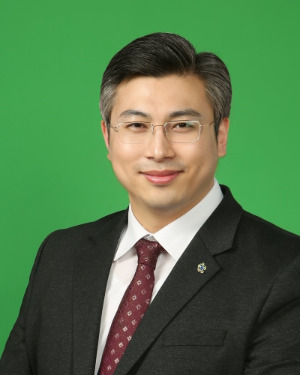 김명수 명장.jpg