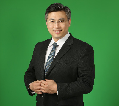 김명수 회장.jpg