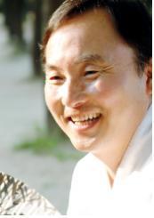 설영익 이사장.jpg