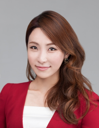 다이애나 상반.jpg