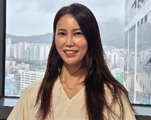 박은정 대표.jpg