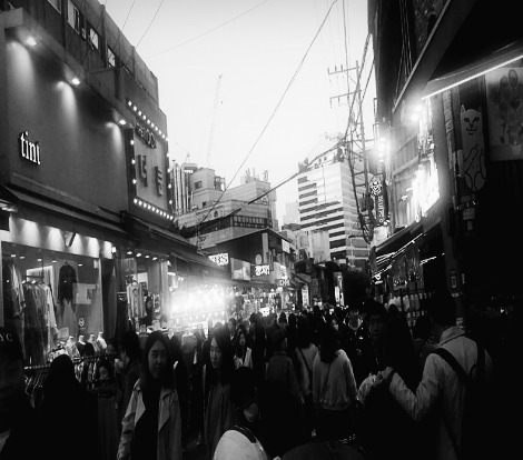 홍대거리 이미지(2).jpg