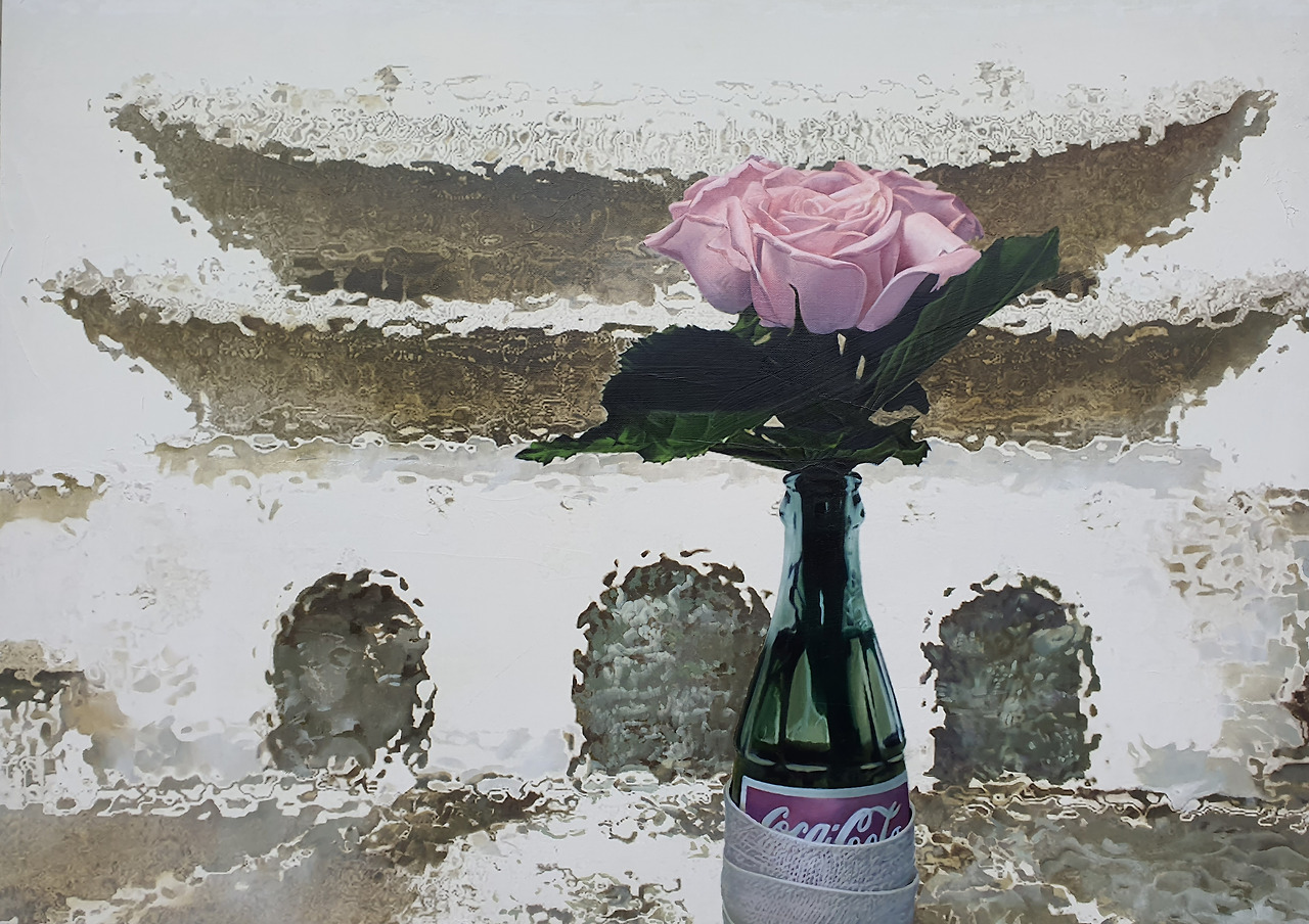 이은정 현현 顯現(Manifestation)2007  30F.jpg