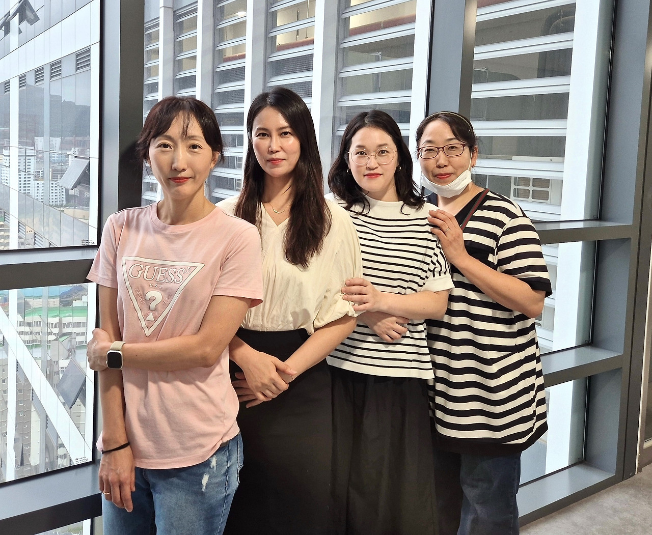 한국시니어 예술교육협회 대표강사진(교구 및 교육담당자).jpg