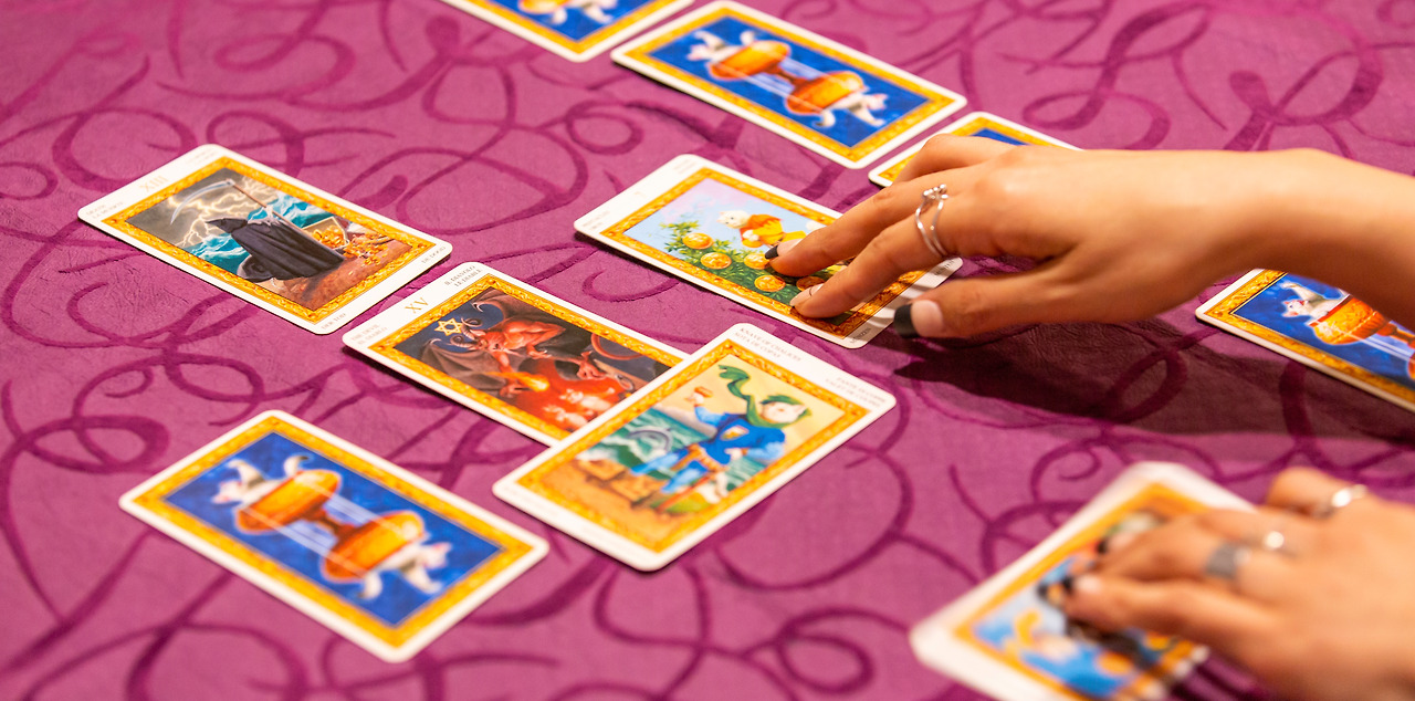 출처 크라우드픽-74741127.jpg