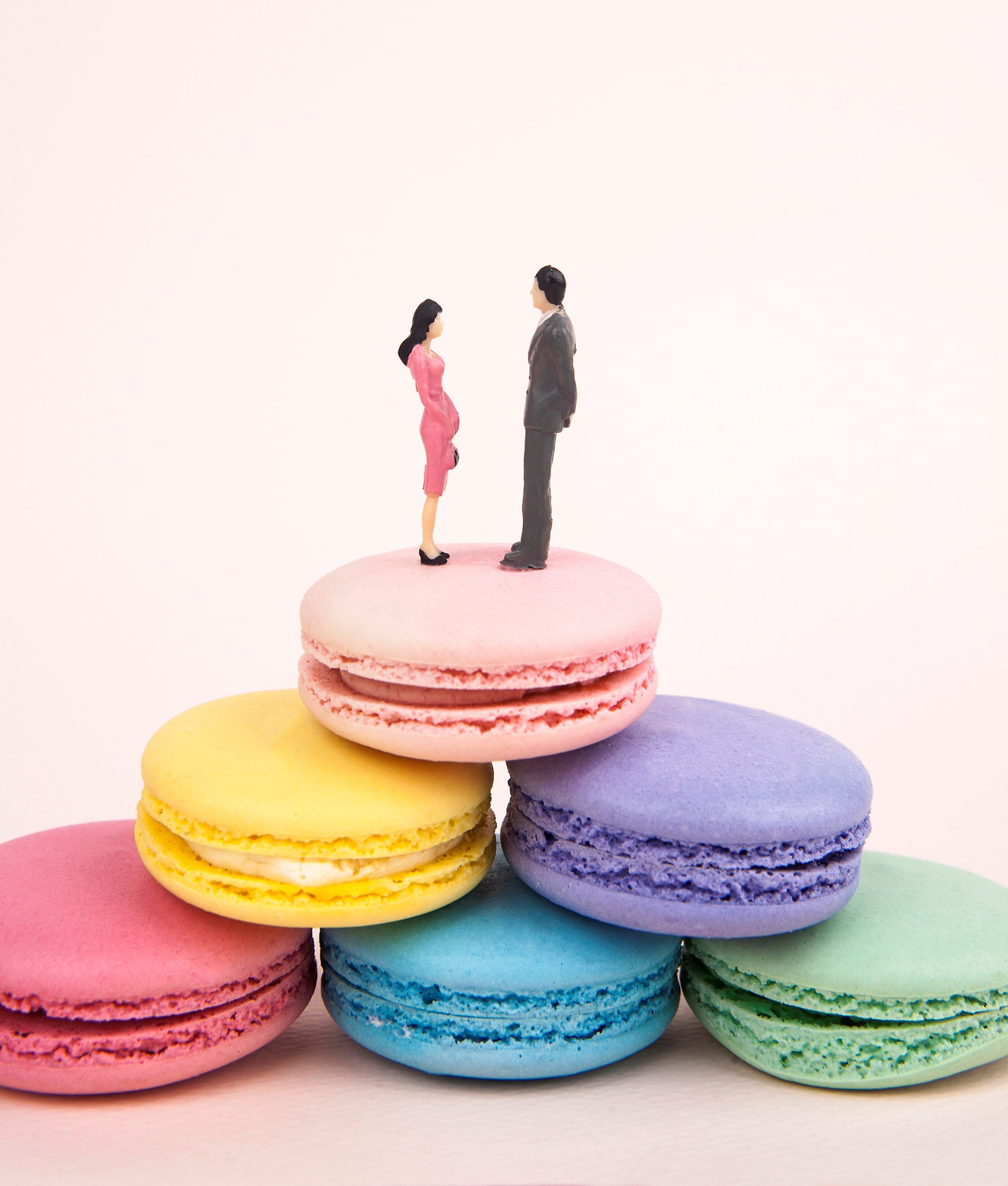 홈페이지 용 사진.jpg