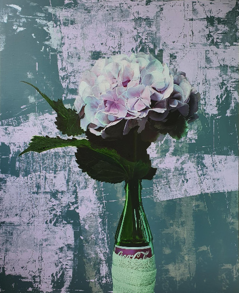 이은정  顯現(Manifestation)1901 100F.jpg