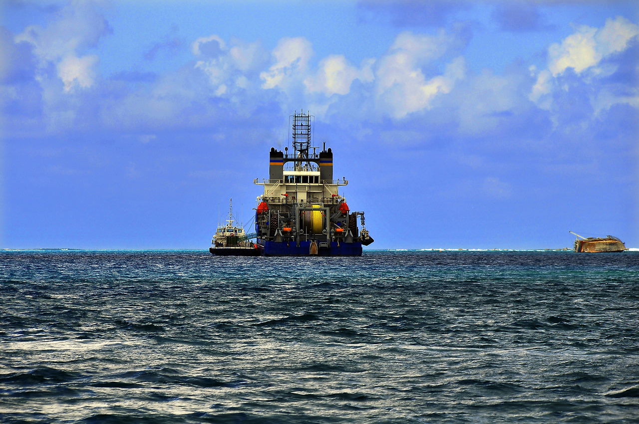 석유 관련 이미지.jpg