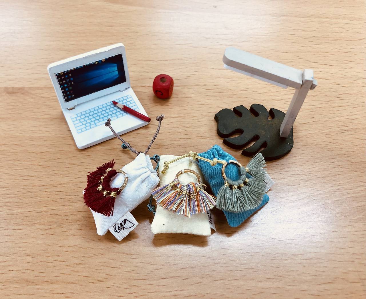 미니어처 페브릭.jpg