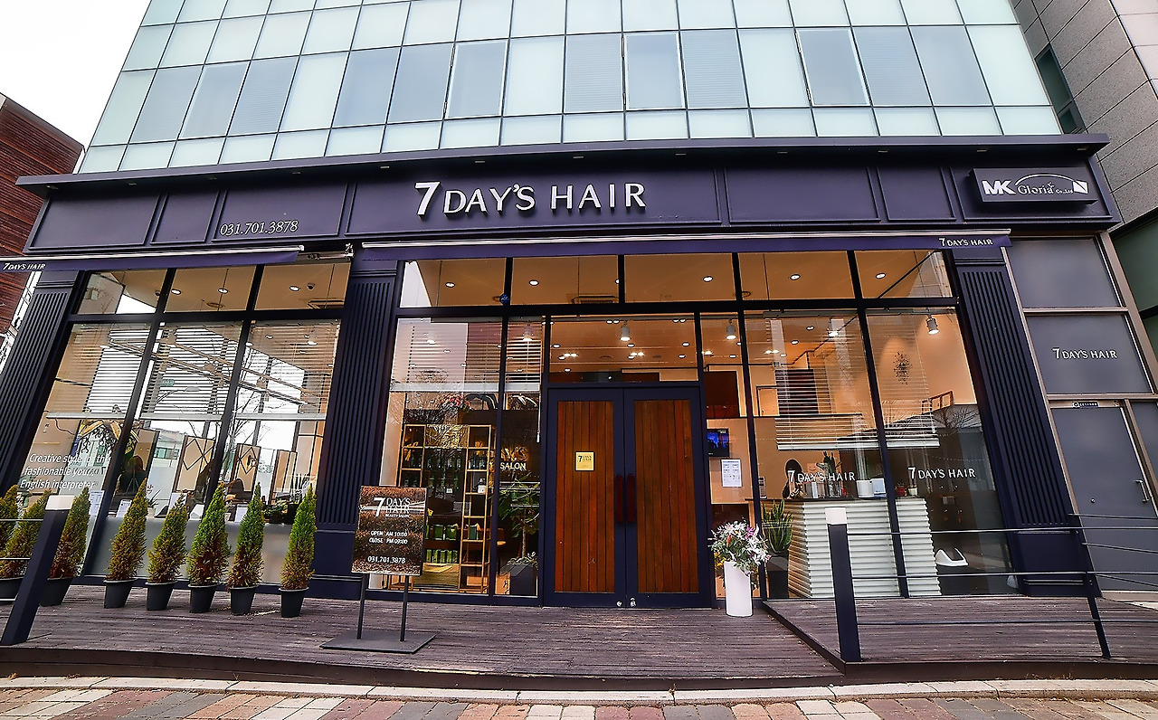 세븐데이즈 헤어전경 이미지.jpg