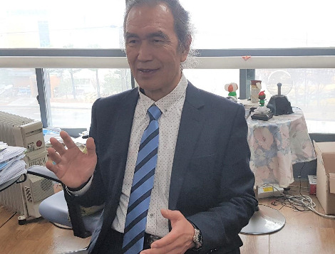 주남식 회장.jpg