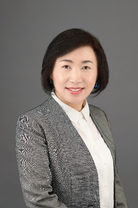 김완주 박사.jpg