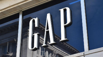 _105844381_gap2.jpg
