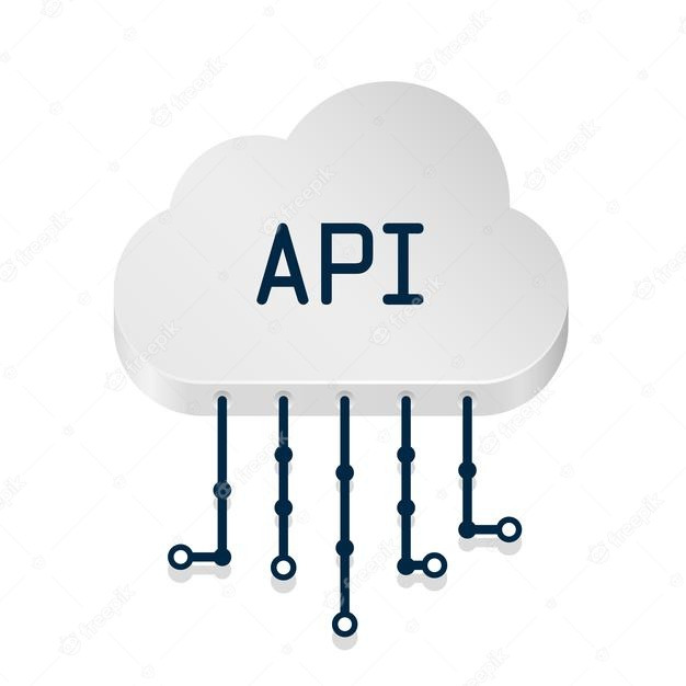 cloud-api-3d-sign-technology-on-white_3482-2421.jpg