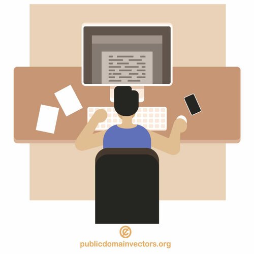 workplace-rpogrammer-publicdomain.jpg
