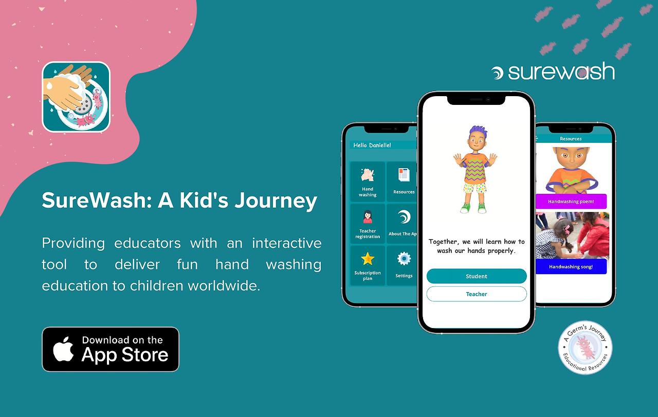 SureWash-A-Kids-Journey-Mobile-app-1.jpg