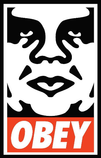 obey-pic.jpg