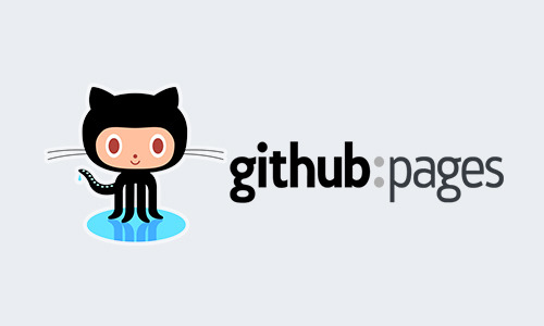 github_pages.jpg