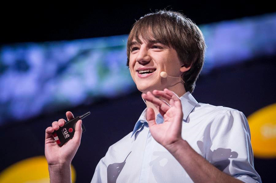 jack-andraka.jpg