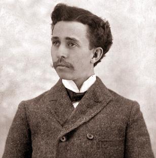 James_Cash_Penney_%28ca._1902%29.jpg