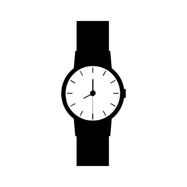 pngtree-wristwatch-icon-png-image_1871547.jpg