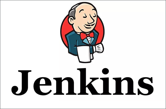 Jenkins-blog-image.jpg