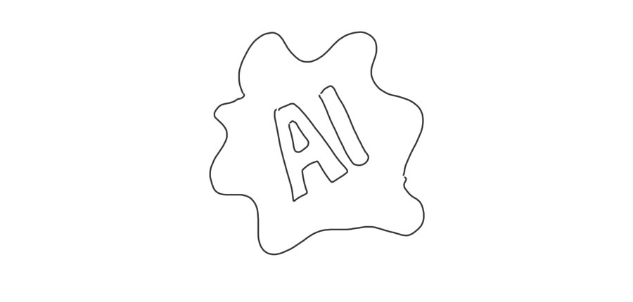 제목_없는_아트워크 copy.jpg