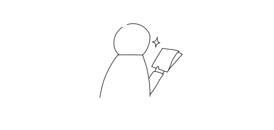 제목_없는_아트워크 copy.jpg