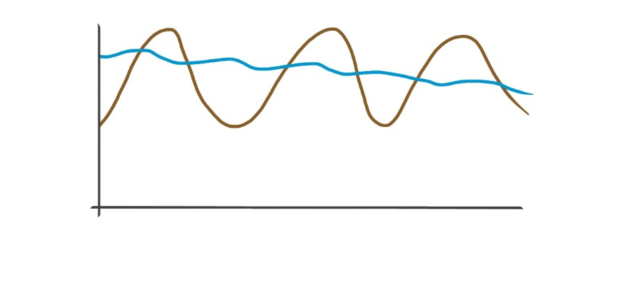 제목_없는_아트워크 copy.jpg