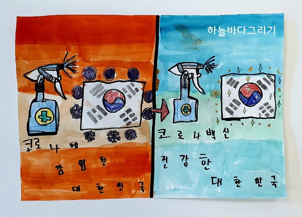 코로나의료진_07.jpg