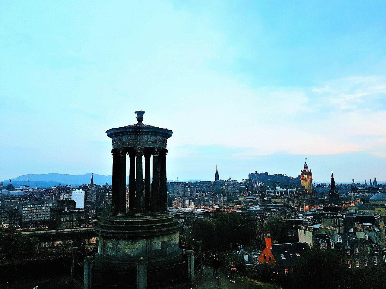에딘버러11.jpg