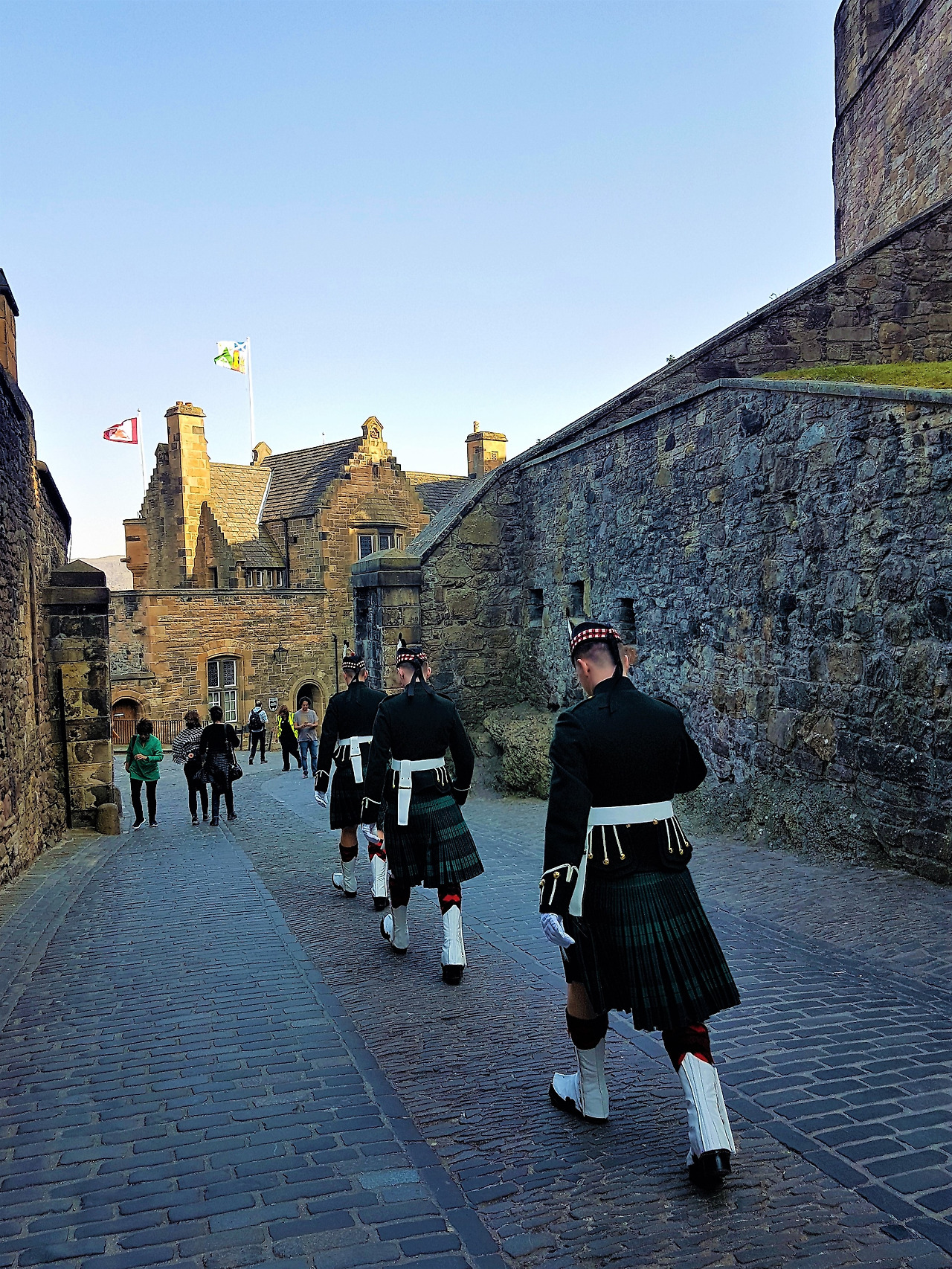 에딘버러3.jpg