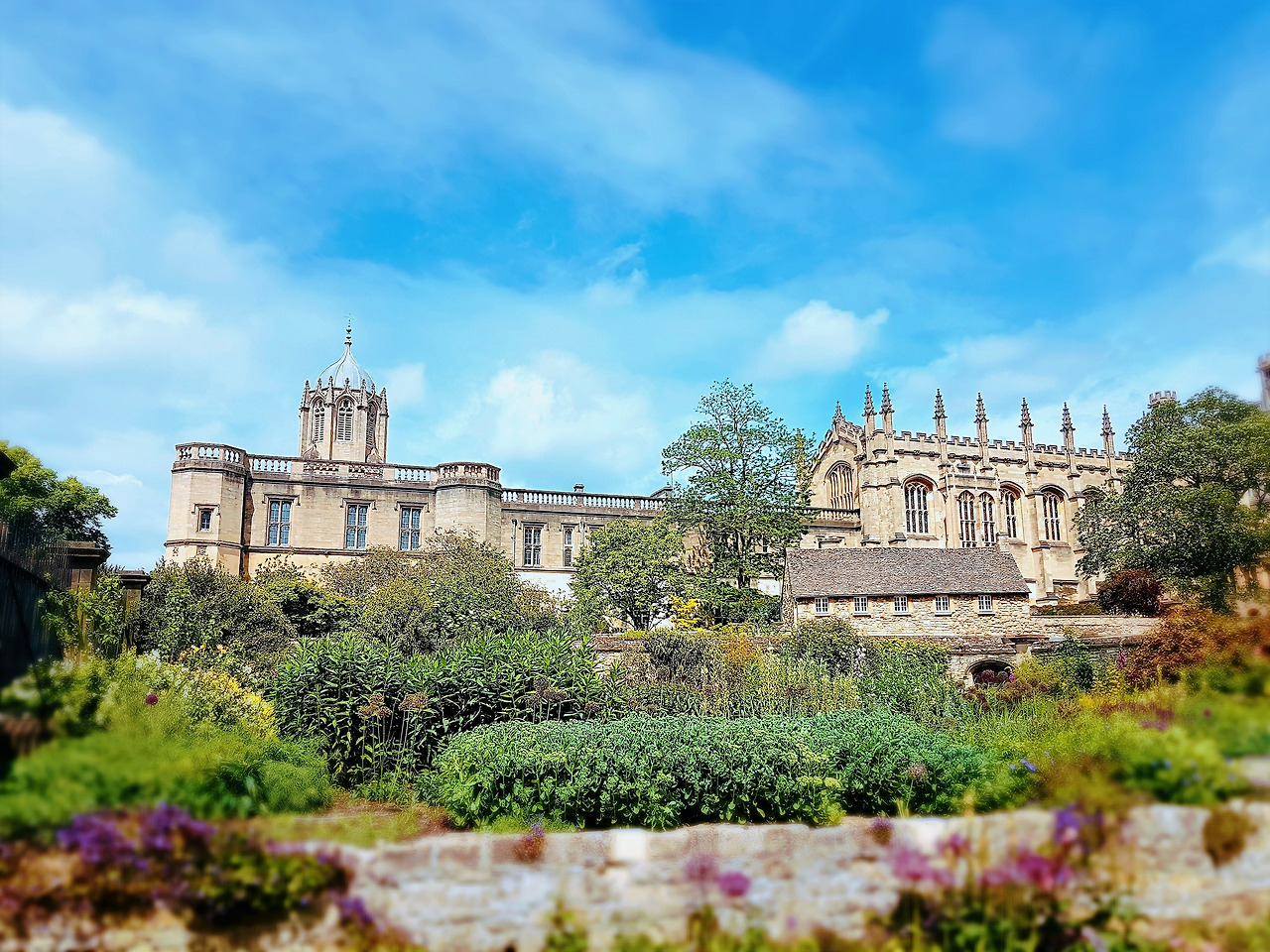 옥스퍼드8.jpg