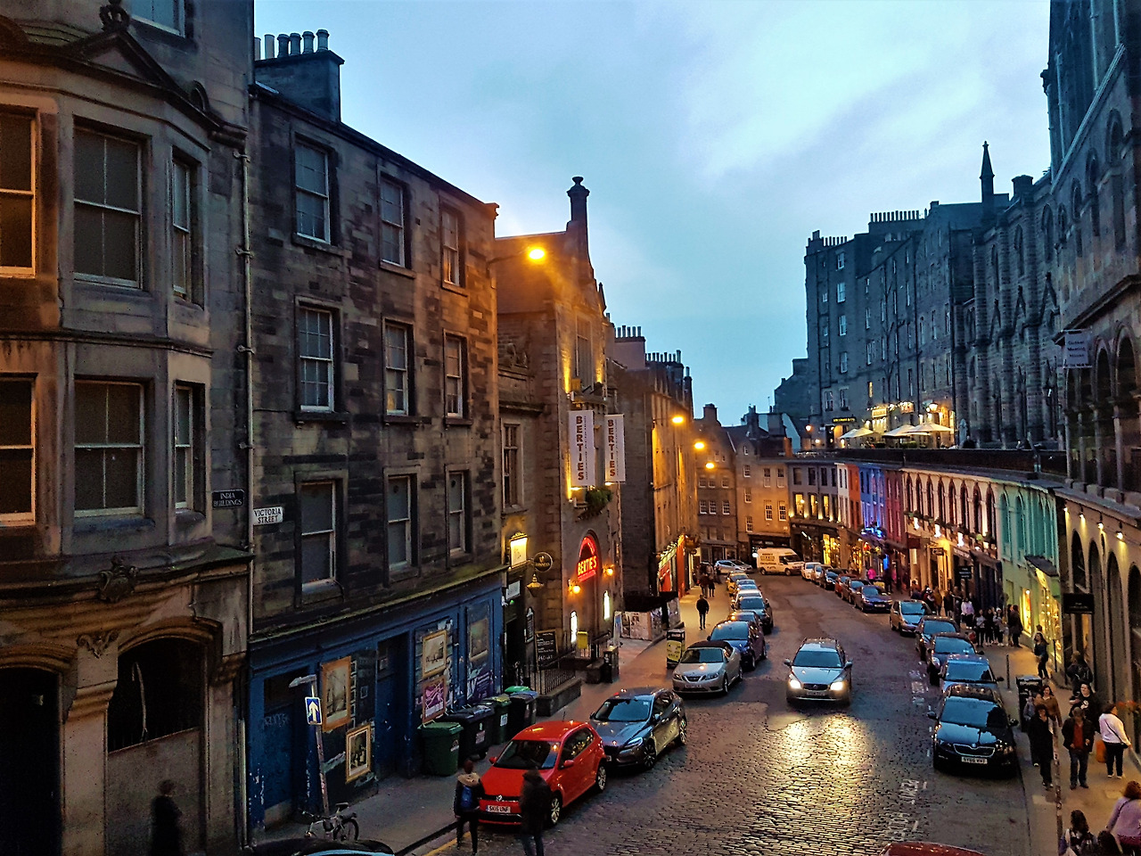 에든버러13.jpg