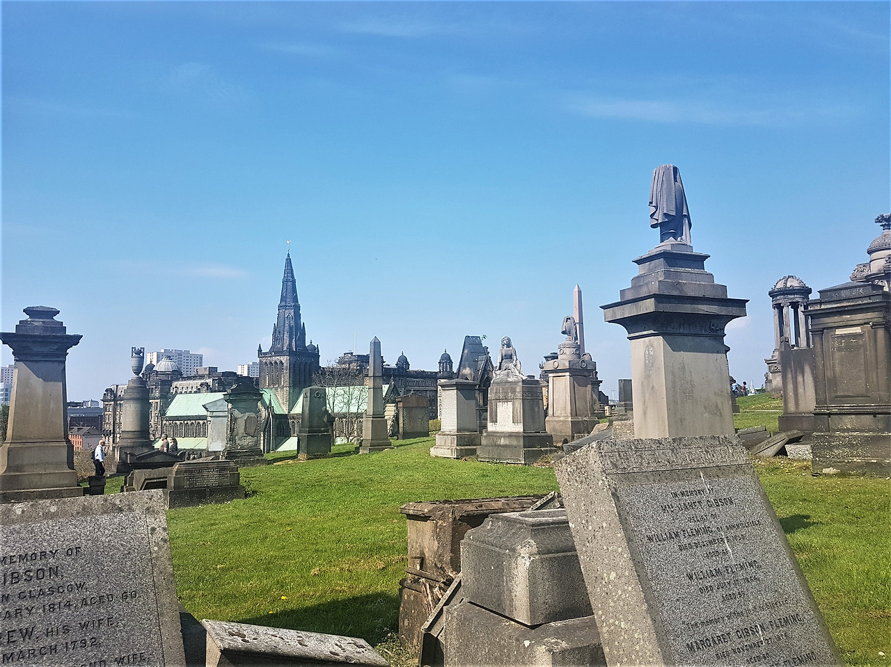 글라스고18.jpg