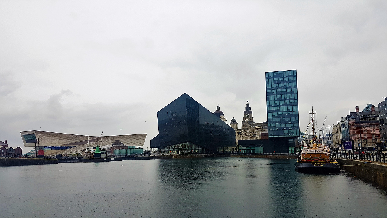 리버풀7.jpg