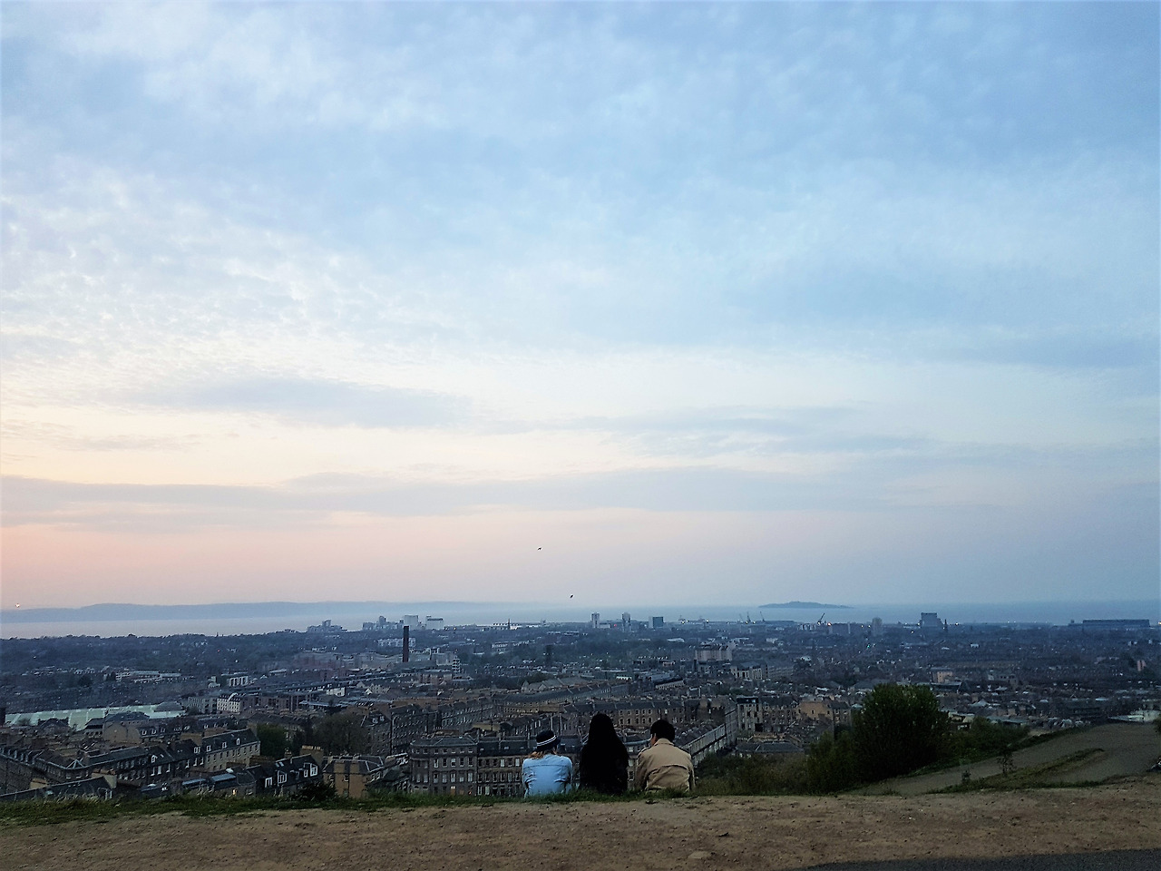 에딘버러18.jpg