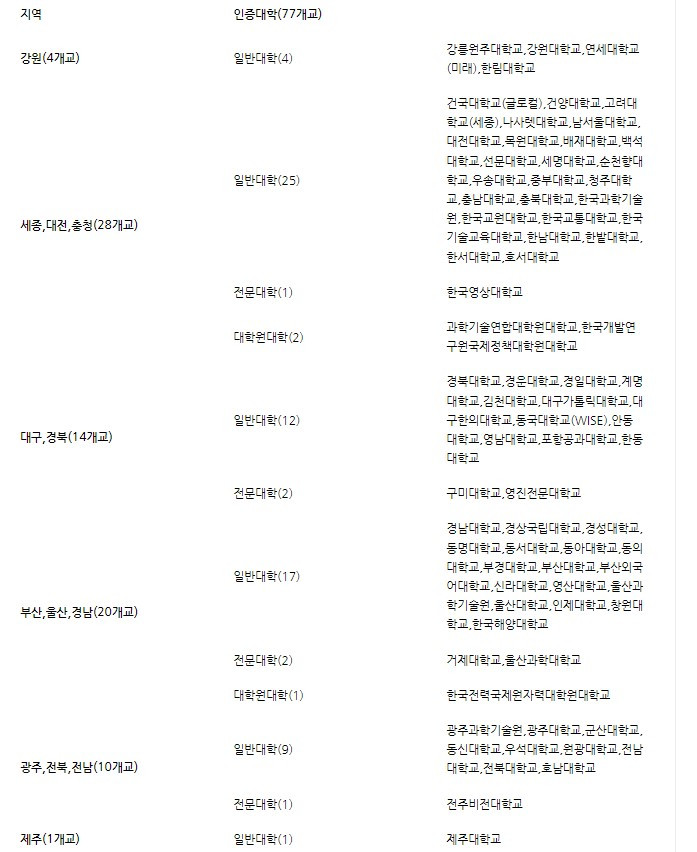 화면 캡처 2024-02-27 231602.jpg