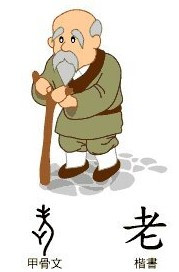 화면 캡처 2024-02-08 181418.jpg